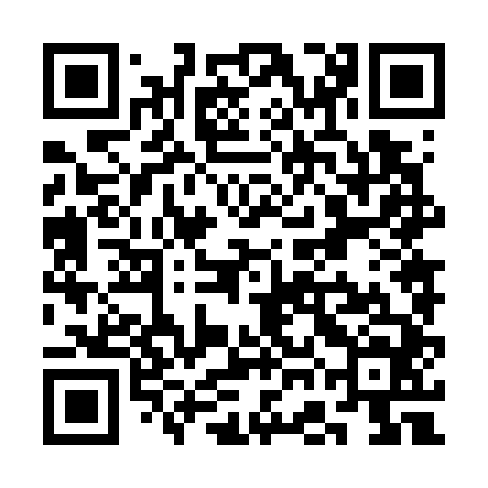 QR code for SGN744