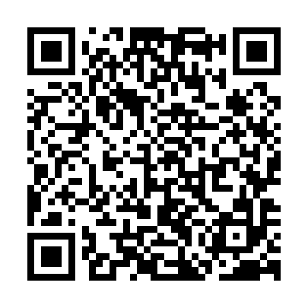 QR code for SGO192
