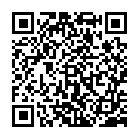 QR code for SGO353