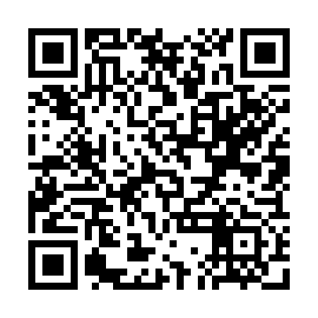 QR code for SGO373