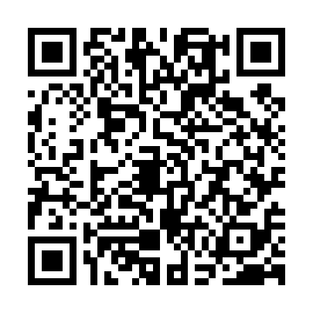 QR code for SGO4182