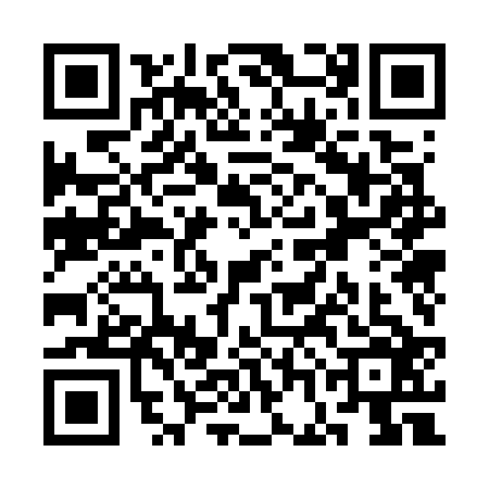 QR code for SGO7269
