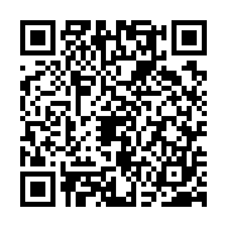 QR code for SGO7576