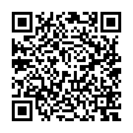 QR code for SGO9696
