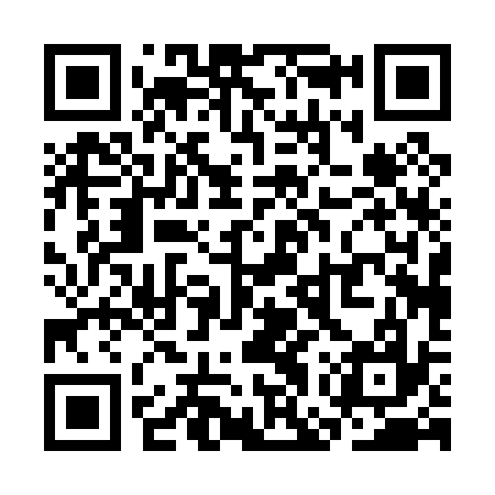 QR code for SGP037
