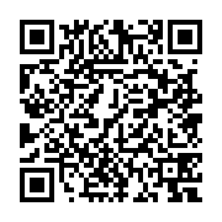 QR code for SGP1788