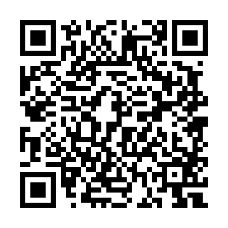 QR code for SGP4864