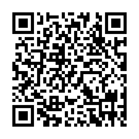QR code for SGP939