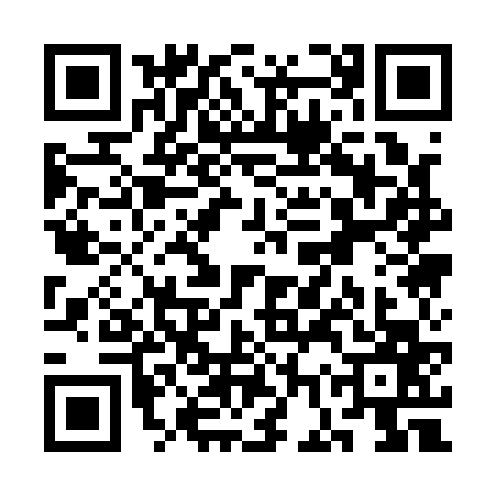 QR code for SGQ1673