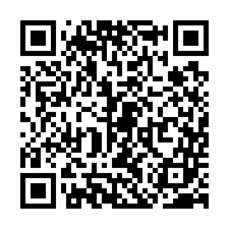 QR code for SGQ743