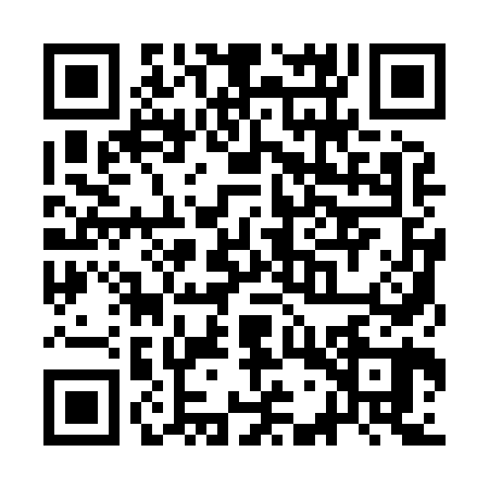 QR code for SGQ8609