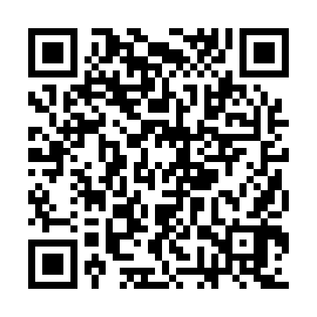 QR code for SGR142