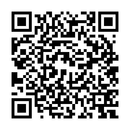 QR code for SGR2736