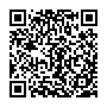 QR code for SGR285