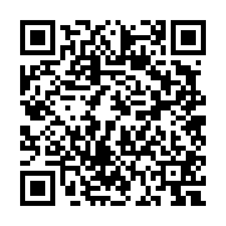QR code for SGR4013