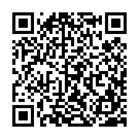 QR code for SGR426