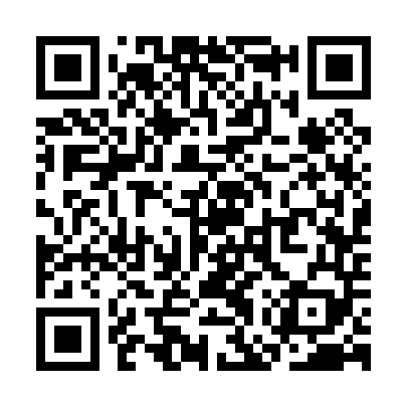 QR code for SGS049