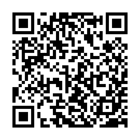 QR code for SGS080