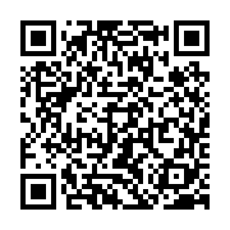 QR code for SGS268