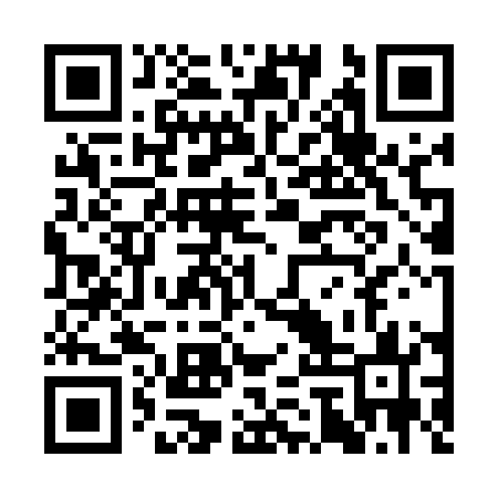 QR code for SGS503