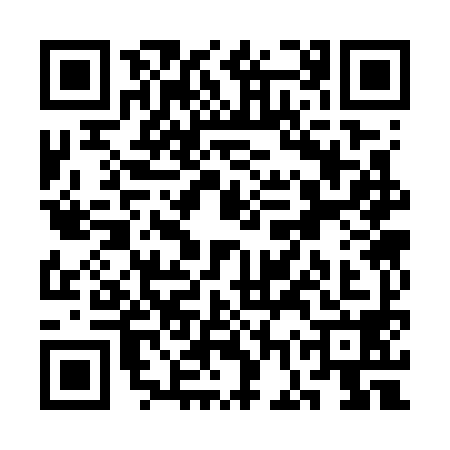 QR code for SGS7981