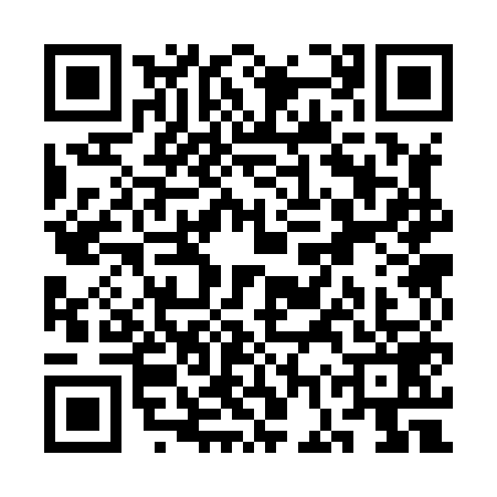 QR code for SGS8591