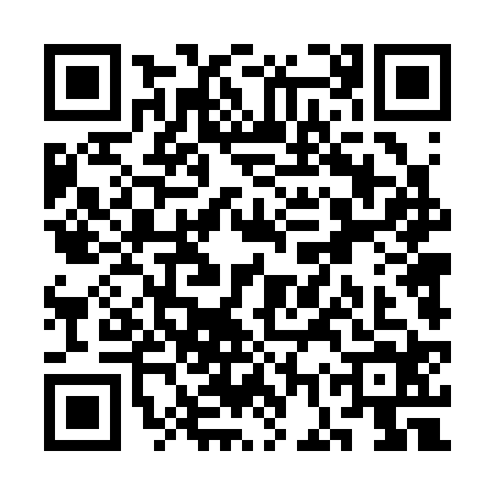 QR code for SGT3242