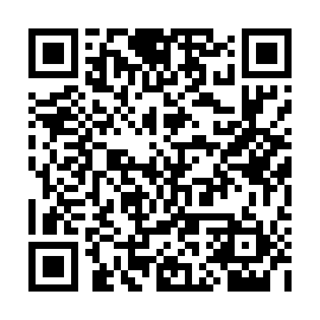 QR code for SGT511