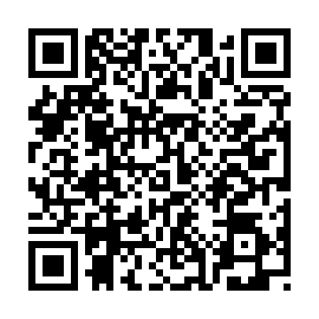 QR code for SGT5140