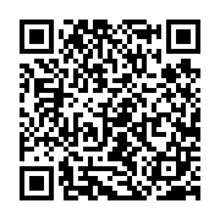 QR code for SGT603