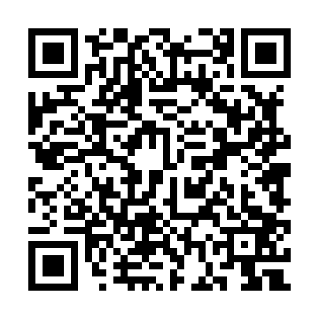 QR code for SGT8036