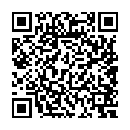 QR code for SGT9427