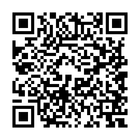 QR code for SGT9429