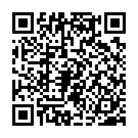 QR code for SGU7206