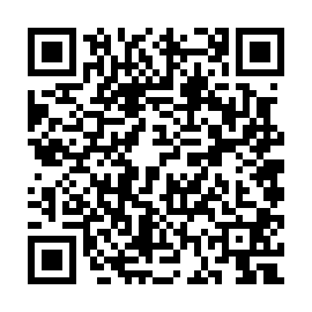 QR code for SGV0005