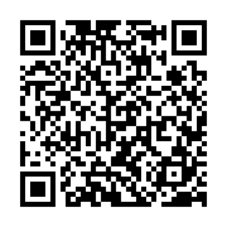QR code for SGV322