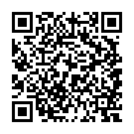 QR code for SGV4862