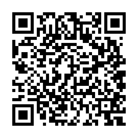 QR code for SGV6017