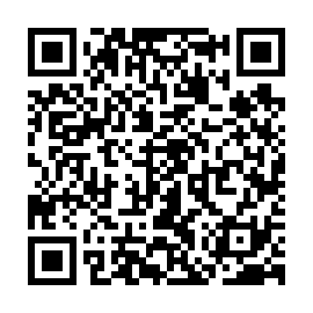 QR code for SGV631