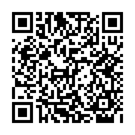 QR code for SGW2672