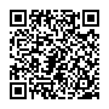 QR code for SGW7345