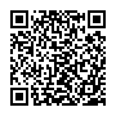 QR code for SGW757