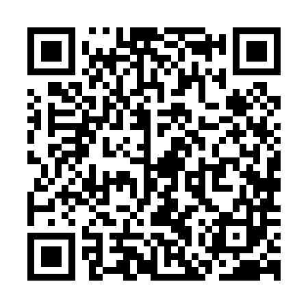 QR code for SGX083
