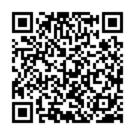 QR code for SGX331
