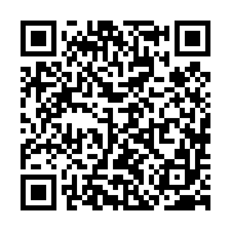 QR code for SGX492