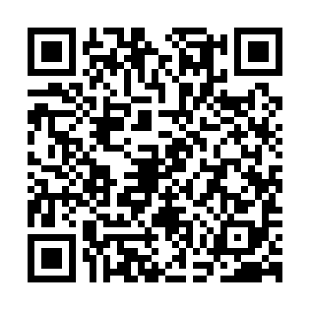 QR code for SGY1989
