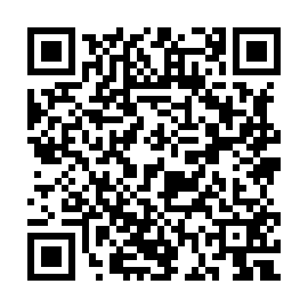 QR code for SGY8521