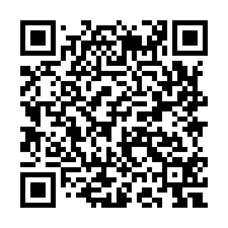 QR code for SGY914