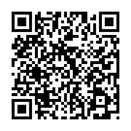 QR code for SGY9159