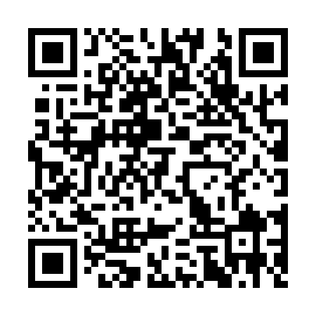 QR code for SGZ149